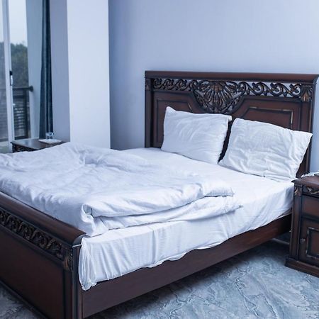 Hotel Regal Residency Rawalpindi Esterno foto