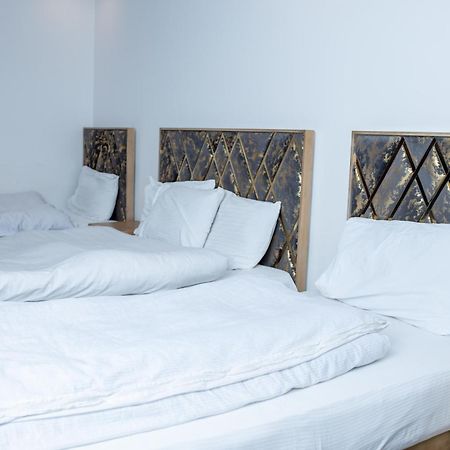 Hotel Regal Residency Rawalpindi Esterno foto