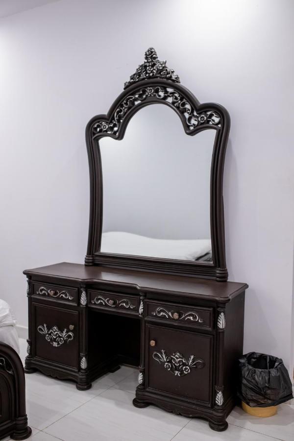 Hotel Regal Residency Rawalpindi Esterno foto