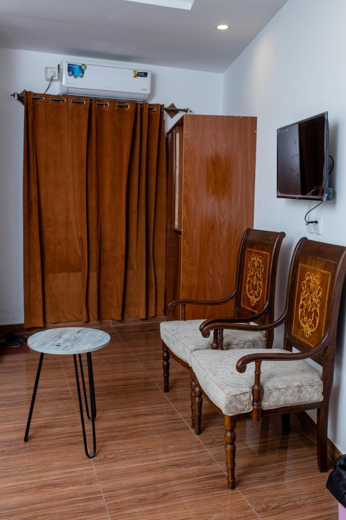 Hotel Regal Residency Rawalpindi Esterno foto