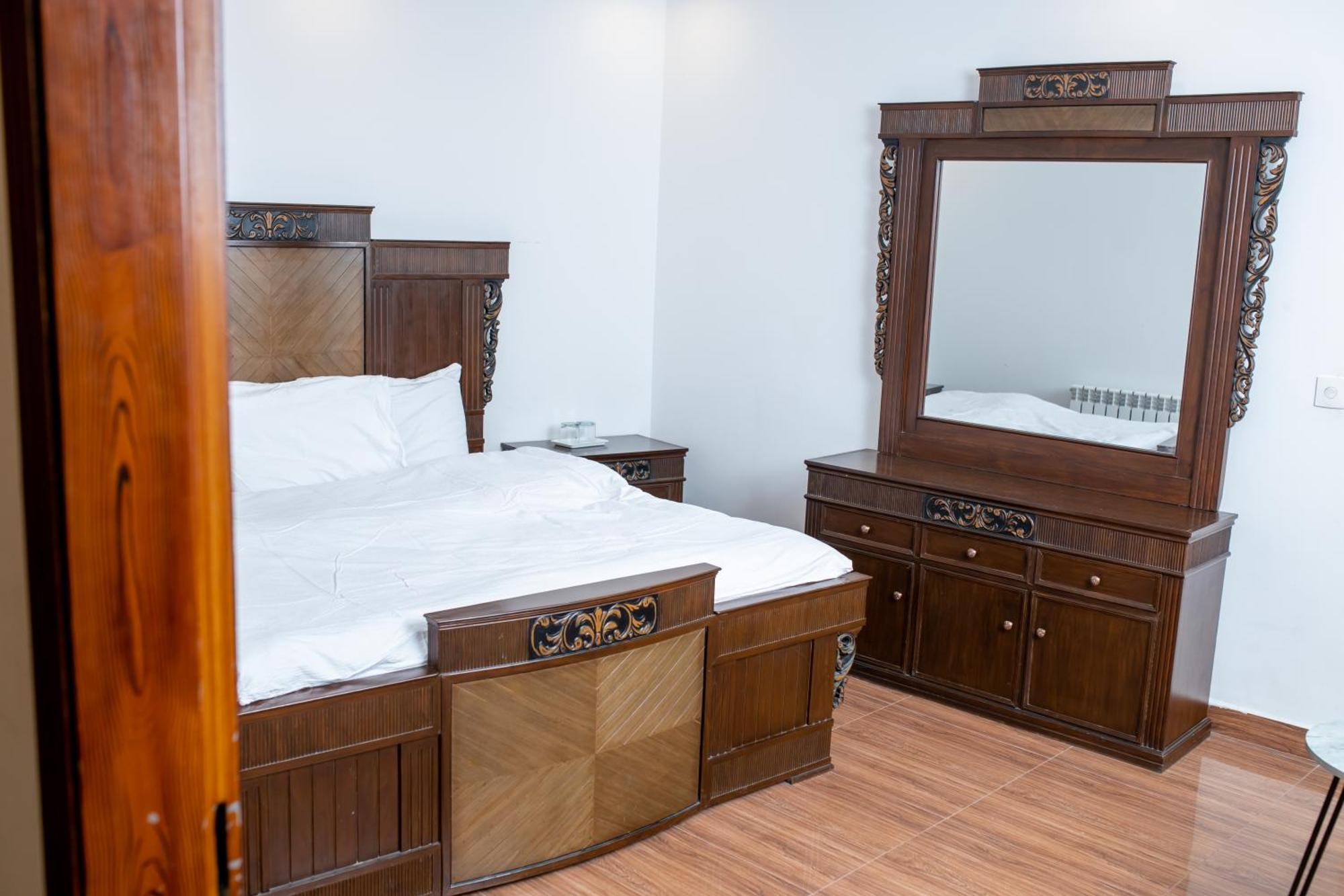 Hotel Regal Residency Rawalpindi Esterno foto